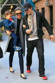 Does orlando bloom have tattoos? Actor Orlando Bloom And Soon To Be Ex Model Wife Miranda Kerr Were Seen Walking Together October 26t Miranda Kerr Miranda Kerr Orlando Bloom Miranda Kerr Style