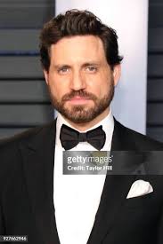 531 Edgar Taylor Stock Photos, High-Res Pictures, and Images