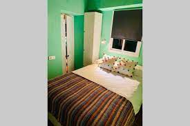 We did not find results for: Casa La Bonita Medina Sidonia Updated 2021 Prices
