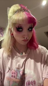 have you streamed sour sweetness today though 🤨  #alt#altfyp#alttiktok#fyp#foryou#alternative