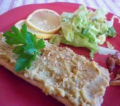 Epingle Sur Apero Snack