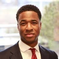 Benjamin Tagoe's Instagram, Twitter & Facebook