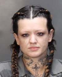 Police: Trio stole vehicles, parts from Elm Mott business