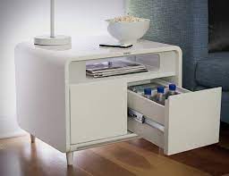 Sobro Smart Side Table Furniture Smart Furniture Side Table
