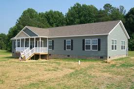 Clayton Homes In Ashland Va Development Real Estate Developers Real Estate Your Gateway To Local Hi Mobile Home Porch Clayton Homes Mobile Home Exteriors