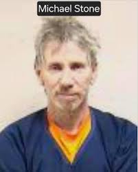 🚫🍺🚗 Sober Up Sunday 🚫🍸🛻 The following are subjects were arrested and  booked into the Kenosha County Jail from 01/07/2024-1/13/2024 for DUI/OWI.  ***Linda Friedrich (59)