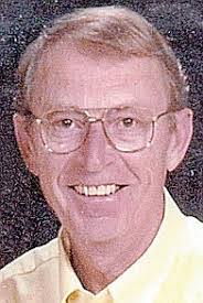 Ronald Ahlers's Instagram, Twitter & Facebook