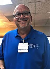 Companion Healthcare