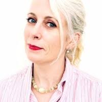 20900+ "Hanley" profiles