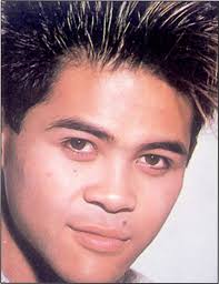 30-Year Reunion (Smoky Hill High School)