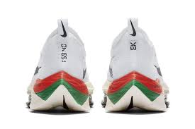 Nike tried to make history via livestream on saturday, and it almost did it. Inconsciente Inteligente Lirio Eliud Kipchoge Nike Next Partes Relajado Carnicero