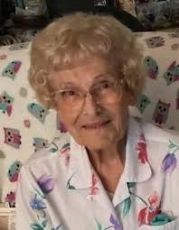 Woodland Hills Funeral Home