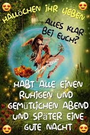 Ich brauche nicht nur ein zimmer mit frühstück, bad, sondern auch ein. Gute Nacht Geschichte Kurz Fur Verliebte Bilder Und Spruche Fur Whatsapp Und Facebook Kostenlos