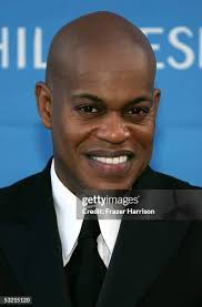 17 Hollywod Bowl Stock Photos, High-Res Pictures, and Images