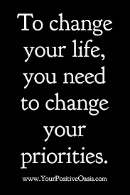 Quotes Archives Work Quotes Motivational Quotes Words