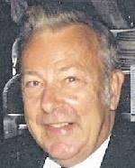 Harlan Lape Obituary (2018)