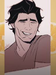 Miguel O'Hara Birthday Edit: A Special Tribute