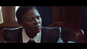 DEATH OF A WHISTLEBLOWER