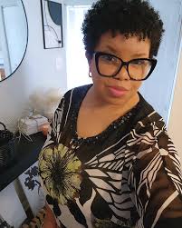 T Elizabeth Makeup Artistry (@telizabethmakeup) • Facebook