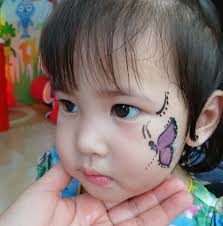 Christopher Mayani added a new photo.