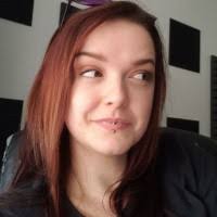 70+ "Basco" profiles