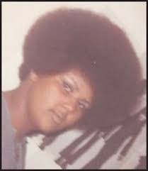 Darlene Ware's Instagram, Twitter & Facebook