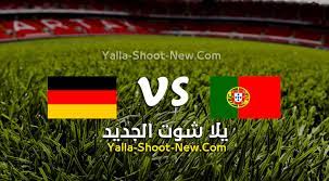 موقع يلا شوت حصري الجديد يقدم خدمة البث المباشر من خلال جدول مشاهدة أهم مباريات اليوم في جميع البطولات العربية والاوروبية بالتعاون مع يلا شوت حصري الجديد موقع ينقل بث مباشر أهم مباريات اليوم بدون تقطيع عبر خدمة yalla shoot حصري جوال الجديد مشاهدة مباريات. Gwlt5ssft Vy9m