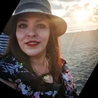 60+ "Manriquez Gomez" profiles