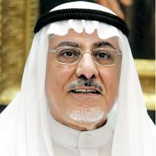 بأية لغة يخاطب الله تعالى الناس يوم البعث رأي ودراسات عارف الشيخ