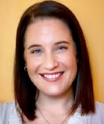 HPV Vaccine: It Is Not Just a Girl Thing