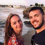 Cheese loves you ! Du fromage de chèvres des fossés bio !