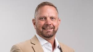 David Mcgeehan's Instagram, Twitter & Facebook