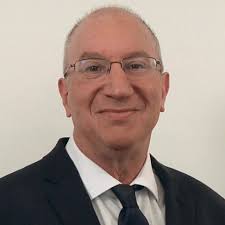 The 18 Best Comedy Shows for Hire in Syosset, NY