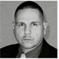 60+ "Mahnken" profiles