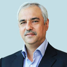 Arthaprise Financial