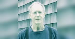 Fred Martin Hector Jr. Obituary