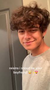 yes i do da cooking 😌🍝🍴🍲 yes i do da cleaning 😋✨🧹