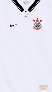 Temporada 2021 começou, com premiere é futebol o ano inteiro! Pin Em Rock