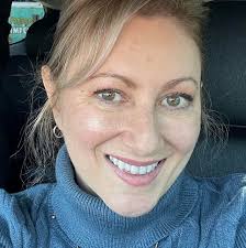 Nicknames for On Patrol Live Officers