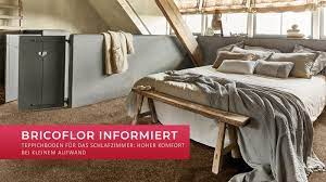 Es ist jeder auslegeware schlafzimmer teppichboden jederzeit bei amazon im lager und somit direkt lieferbar. Teppichboden Fur Das Schlafzimmer Hoher Komfort Bei Kleinem Aufwand Bricoflor Blog