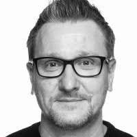 HEIN, LEHMANN GmbH Information