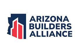 Arizona Builders Alliance Annual Conference