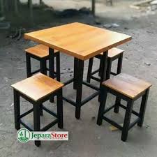 Maybe you would like to learn more about one of these? 10 Model Kursi Cafe Minimalis Dengan Harga Murah Jepara Store