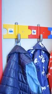 Achetez en toute sécurité et au meilleur prix sur ebay, la livraison est rapide. Porte Manteaux Enfant Antipincedoigt