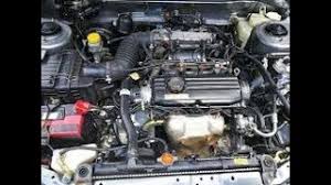 The full range of vdo oem electronic throttle bodies are direct replacements for popular, late model audi, bmw, chrysler, dodge, jeep, mini. Masalah Throttle Body Wira Vdo