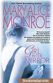 Save my name, email, and website in this browser for the next time i comment. Mary Alice Monroe Books In Order Complete Series List