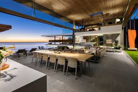 We did not find results for: Les Plus Belles Maisons Au Monde Home Facebook