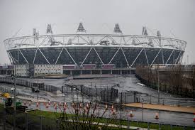 Jul 03, 2021 · defending champion brazil named striker richarlison to its olympic soccer team on friday. London Games Over Future Of Olympic Stadium Remains Uncertain The New York Times