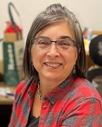 Behind every smooth day