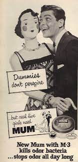 Pin On Vintage Advertising